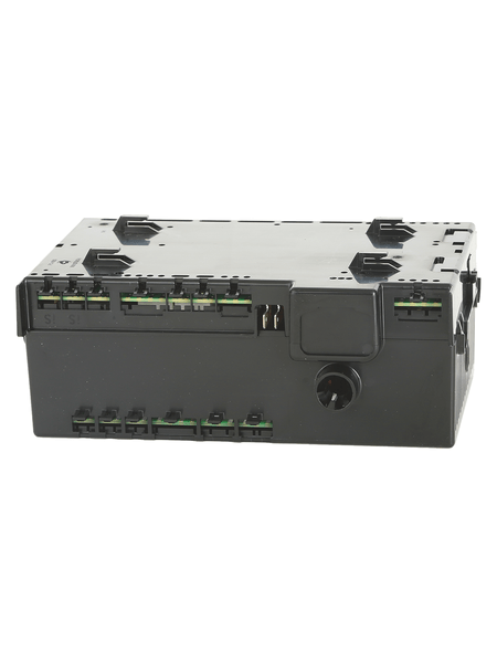 12025457 Nenaprogramovaný řídicí modul Bosch | Siemens