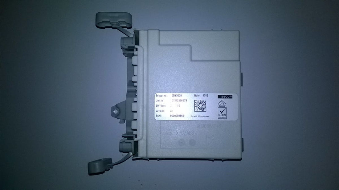 12026521 Modul invertor do lednice Bosch | Siemens