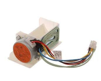 12026732 Klapka do lednice Bosch | Siemens