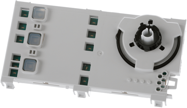 12027166 Operační modul Bosch | Siemens