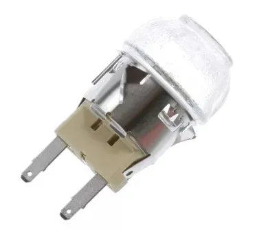 12027215 Halogenové osvětlení do pečicí trouby Bosch | Siemens