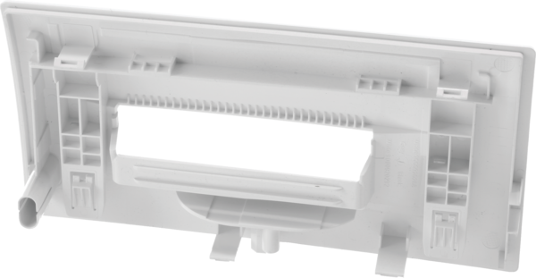 12028747 Rukojeť pánve Bosch | Siemens