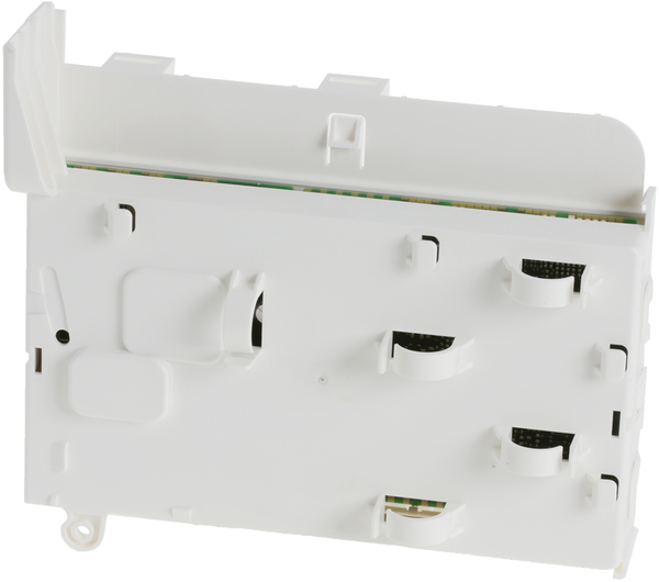 12030662 Nenaprogramovaný řídicí modul Bosch | Siemens
