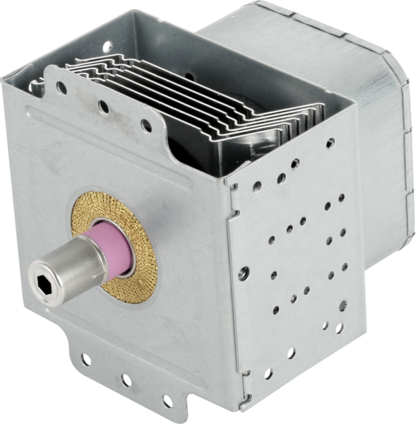 12031071 Magnetron Bosch | Siemens