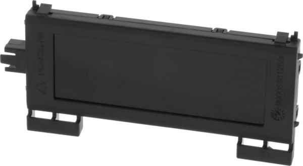 12033596 Modul display Bosch | Siemens