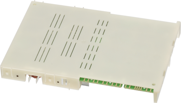 12035226 Modul výkonu/invertoru nenaprogamován Bosch | Siemens