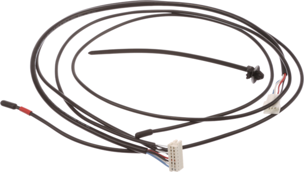 12037964 Kabelový svazek Bosch | Siemens