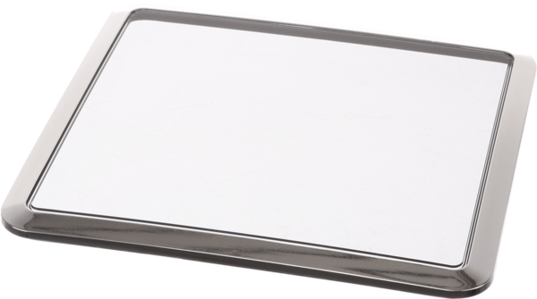 12038682 Víčko Bosch | Siemens