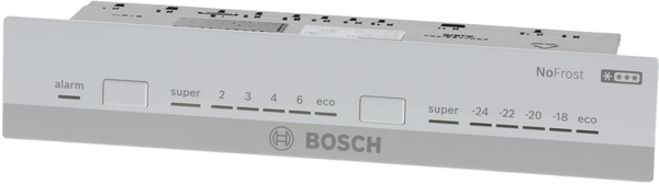 12041008 Programátor Bosch | Siemens