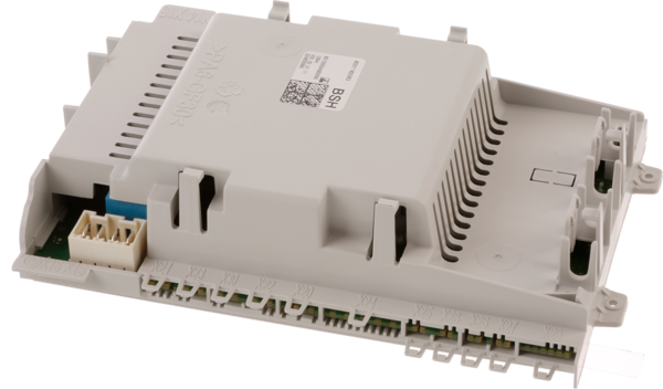 12042552 Programátor Bosch | Siemens