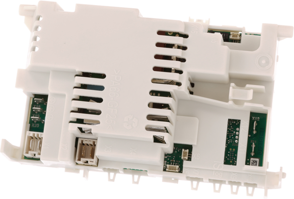 12046368 Programátor Bosch | Siemens