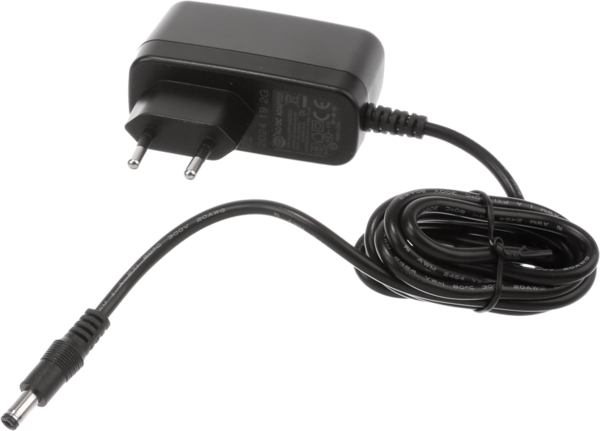 12050751 Napájecí modul Bosch | Siemens