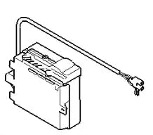 12056771 Technologie Inverter Bosch | Siemens