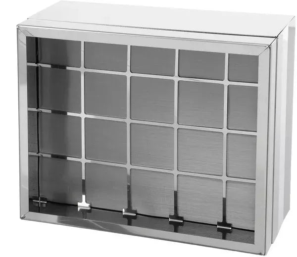17000977 Uhlíkový filtr do odsavače par Bosch | Siemens