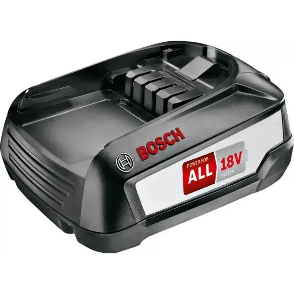 17002207 Akumulátor do vysavače Bosch | Siemens