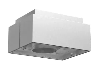 LZ22CXC56 17004081 Sada pro cirkulaci do odsavače par Bosch | Siemens