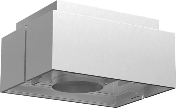 DIZ2FX5D1 17004651 Sada pro cirkulaci do odsavače par Bosch | Siemens