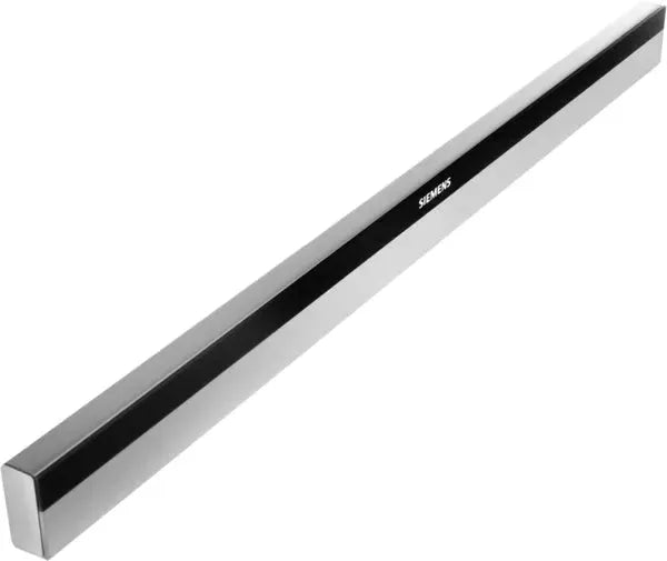 LZ46850 17004760 Designová rukojeť do odsavače par Bosch | Siemens