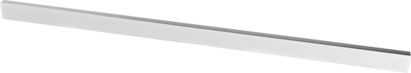 17004788 Designová rukojeť Bosch | Siemens