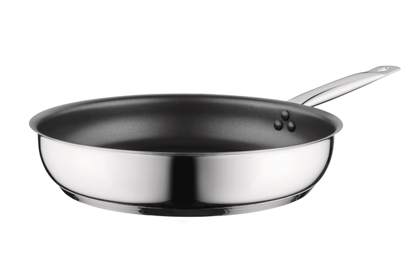 17004849 Plech Bosch | Siemens