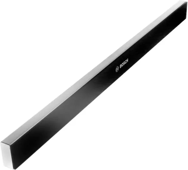 DSZ4686 17005053 Designová lišta do odsavače par Bosch | Siemens