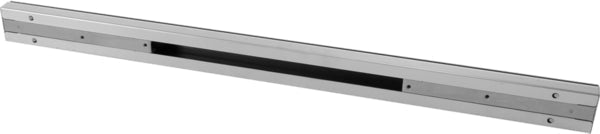 LZ46561 17005401 Designová rukojeť do odsavače par Bosch | Siemens