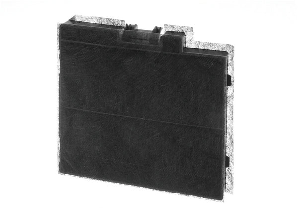 17006795 Uhlíkový filtr do odsavače par Bosch | Siemens