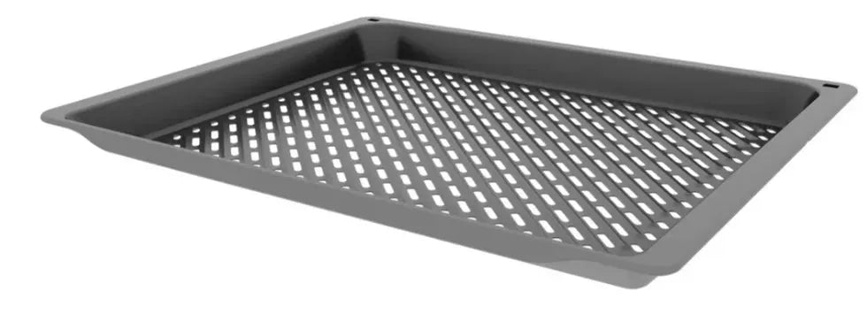 HEZ629070 17007258 Grilovací plech do pečicí trouby Bosch | Siemens