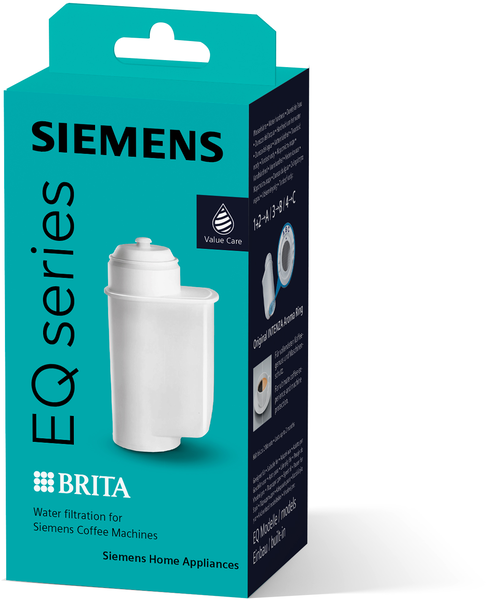 17008381 Vodní filtr Bosch | Siemens
