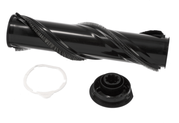 17008600 Rotační kartáč Bosch | Siemens