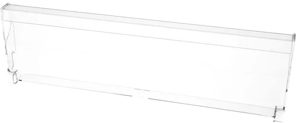 20002182 Čelo do lednice 475x140x35mm Bosch | Siemens