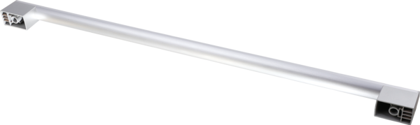 20002200 Rukojeť dveří do myčky nádobí Bosch | Siemens