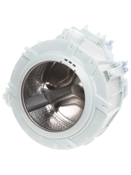 23000474 Vibrační systém, kompletní Bosch | Siemens
