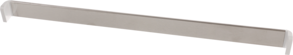 23002917 Kolejnice Bosch | Siemens