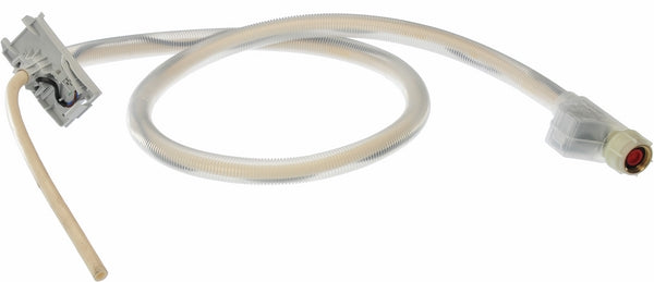 11059760 Aquastop Bosch Siemens