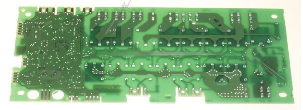 00656767 Řídící modul Bosch | Siemens