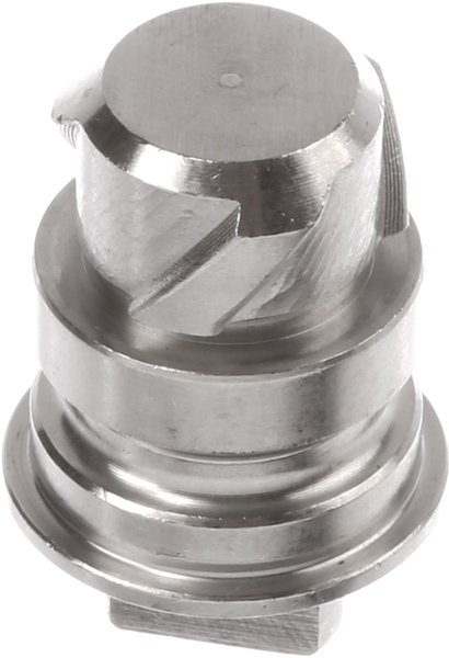 00019608 Unašeč Bosch | Siemens