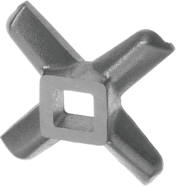 00020468 Nůž Bosch | Siemens