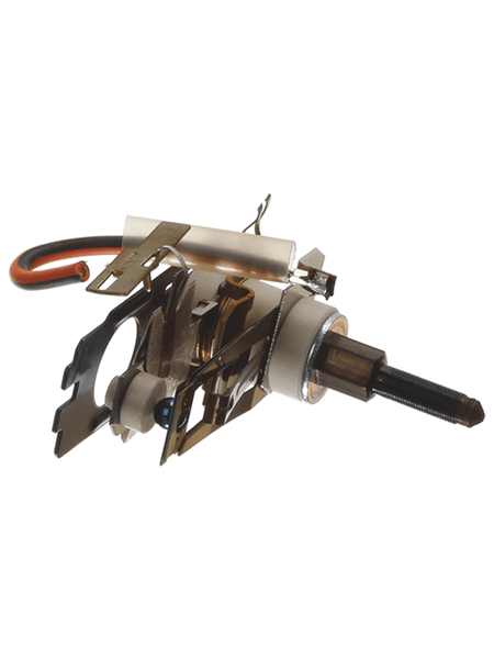 00020943 Spínač Bosch | Siemens