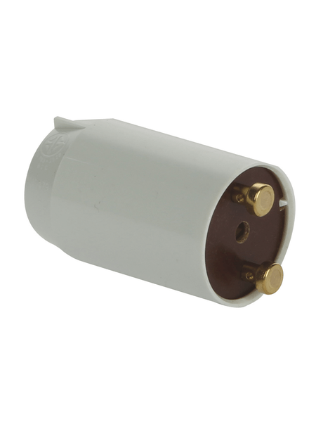 00026852 Spouštěč Bosch | Siemens