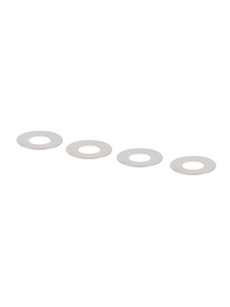 00027877 Disk Bosch | Siemens