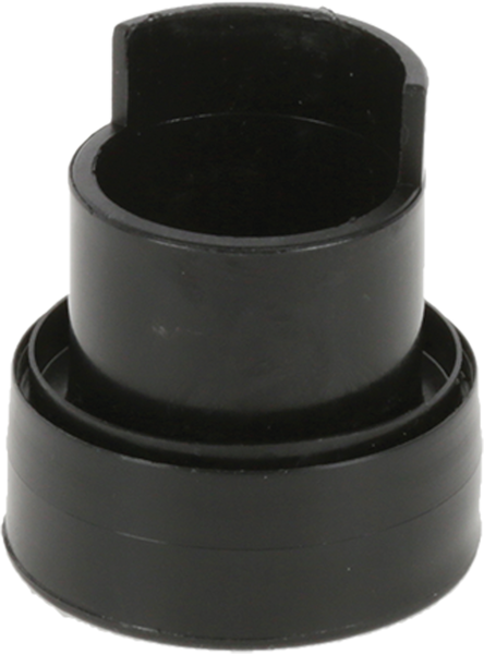 00029169 Hrdlo Bosch | Siemens