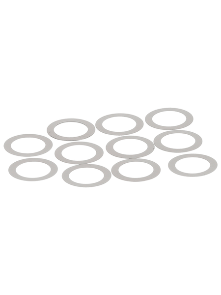 00029460 Disk Bosch | Siemens