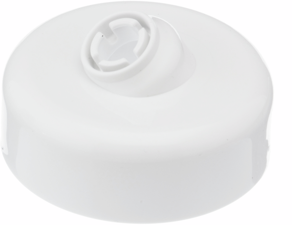 00029466 Sberac Bosch | Siemens