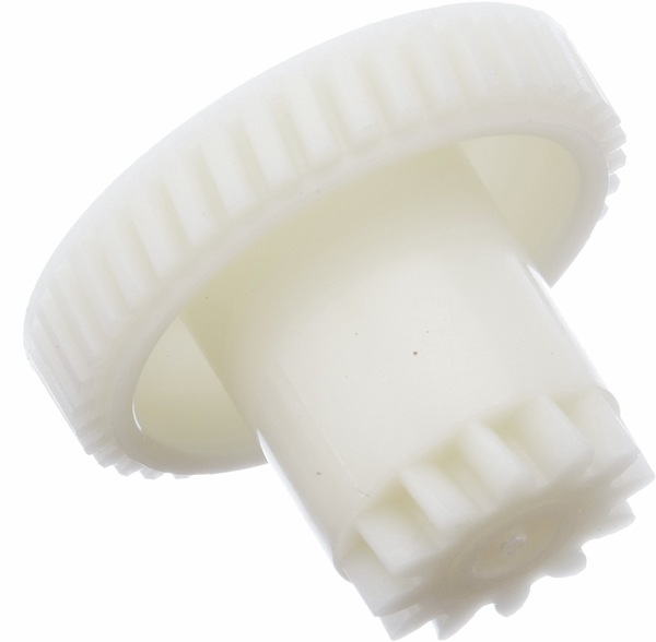 00029923 Ozubené kolo Bosch | Siemens