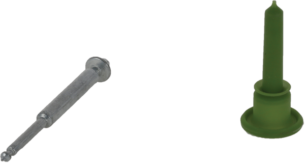00029945 Pěchovadlo Bosch | Siemens