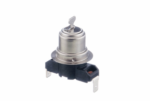 00029954 Termostat Bosch | Siemens