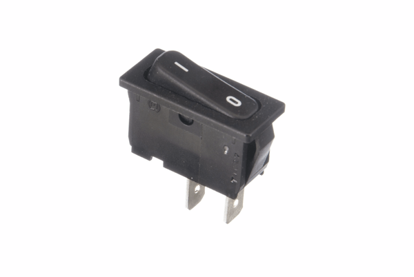 00030988 Spínač Bosch | Siemens