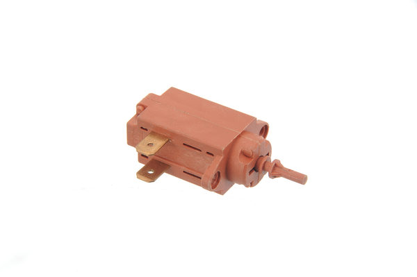 00031201 Aktuátor Bosch | Siemens