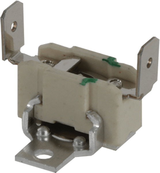 00031618 Ochranný termostat Bosch | Siemens